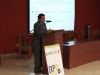 IMG_2706 copy